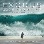 Cover_Exodus