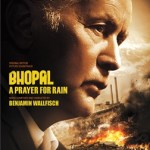 Cover_Bhopal