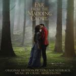 Cover_FarFromMaddingCrowd