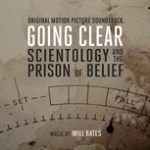 Cover_GoingClear