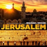 Cover_Jerusalem