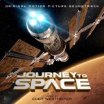 Cover_JourneyToSpace