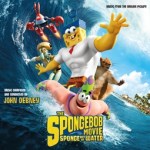 Cover_SpongebobMovie