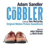 Cover_TheCobbler