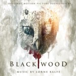 Cover_Blackwood