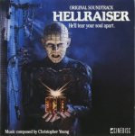 Cover_Hellraiser