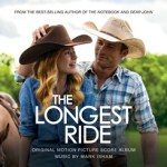 Cover_TheLongestRide