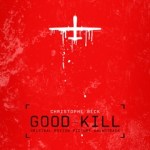 Cover_GoodKill