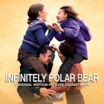 Cover_InfinitelyPolarBear