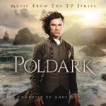 Cover_Poldark