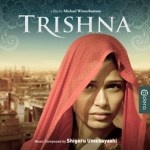 Cover_Trishna