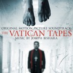 Cover_TheVaticanTapes