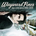 Cover_WaywardPines