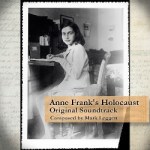 Cover_AnneFranksHolocaust