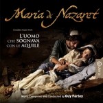 Cover_MaryOfNazareth
