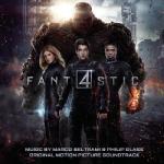 Cover_TheFantasticFour