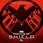 Cover_AgentsofSHIELD