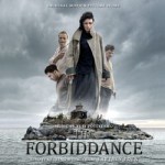 Cover_Forbiddance