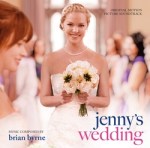 Cover_JennysWedding