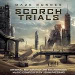 Cover_MazeRunnerScorchTrials
