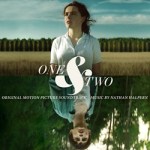 Cover_OneAndTwo