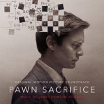 Cover_PawnSacrifice