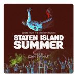 Cover_StatenIslandSummer