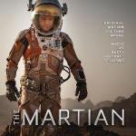 Cover_TheMartian