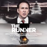 Cover_TheRunner
