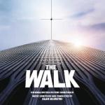 Cover_TheWalk