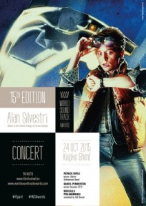 WSA2015_AlanSilvestri