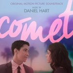 Cover_Comet