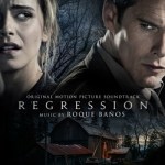 Cover_Regression