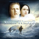 Cover_SnowWalker