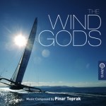 Cover_TheWindGods