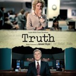 Cover_Truth