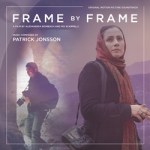 Cover_FrameByFrame