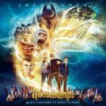 Cover_Goosebumps
