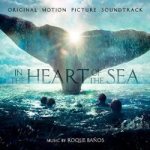 Cover_InTheHeartOfTheSea