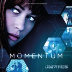 Cover_Momentum