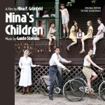 Cover_NinasChildren