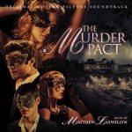 Cover_TheMurderPact