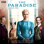 Cover_TheParadiseSeasonTwo