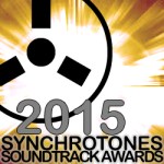 Synchrotones_Awards_2015