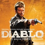 Cover_Diablo