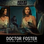 Cover_DoctorFoster