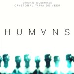 Cover_HumansTV