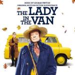 Cover_LadyInTheVan