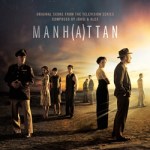 Cover_Manhattan