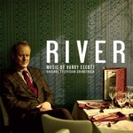 Cover_RiverTV